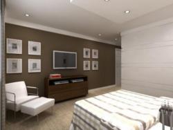 Apartamento para Venda em Porto Alegre - 5