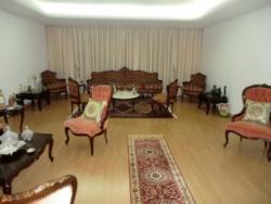 Apartamento para Venda em Porto Alegre - 2