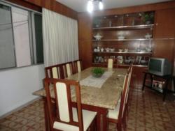Apartamento para Venda em Porto Alegre - 3