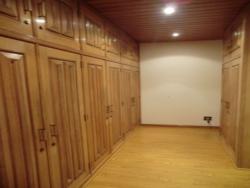 Apartamento para Venda em Porto Alegre - 4