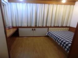 Apartamento para Venda em Porto Alegre - 5