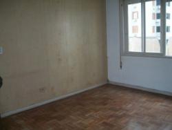 Apartamento para Venda em Porto Alegre - 2