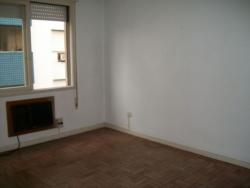 Apartamento para Venda em Porto Alegre - 3