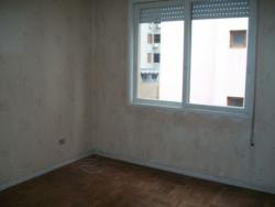 Apartamento para Venda em Porto Alegre - 4