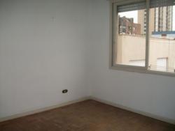 Apartamento para Venda em Porto Alegre - 5