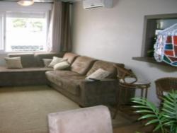 Apartamento para Venda em Porto Alegre - 2