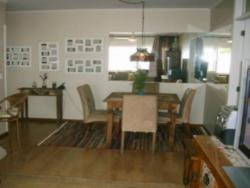 Apartamento para Venda em Porto Alegre - 3