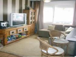 Apartamento para Venda em Porto Alegre - 4