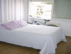 Apartamento para Venda em Porto Alegre - 5