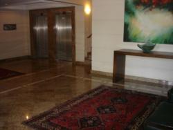Apartamento para Venda em Porto Alegre - 2
