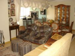Apartamento para Venda em Porto Alegre - 3