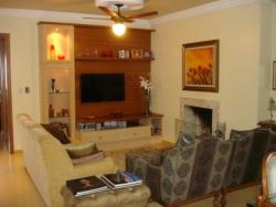 Apartamento para Venda em Porto Alegre - 4