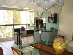 Apartamento para Venda em Porto Alegre - 5