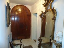 Apartamento para Venda em Porto Alegre - 2