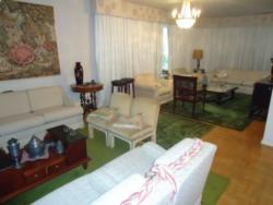 Apartamento para Venda em Porto Alegre - 3