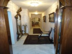 Apartamento para Venda em Porto Alegre - 4