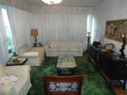 Apartamento para Venda em Porto Alegre - 5