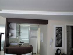 Apartamento para Venda em Porto Alegre - 2