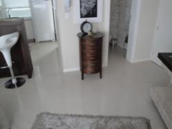 Apartamento para Venda em Porto Alegre - 3
