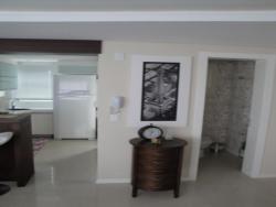 Apartamento para Venda em Porto Alegre - 4