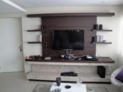 Apartamento para Venda em Porto Alegre - 5