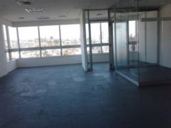 Sala para Venda em Porto Alegre - 2