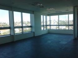 Sala para Venda em Porto Alegre - 3
