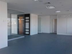 Sala para Venda em Porto Alegre - 4