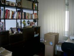 Apartamento para Venda em Porto Alegre - 2