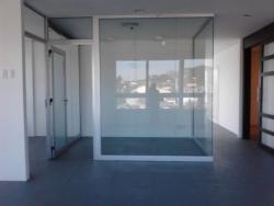 Sala para Venda em Porto Alegre - 5