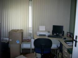 Apartamento para Venda em Porto Alegre - 3