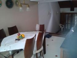 Casa para Venda em Porto Alegre - 3