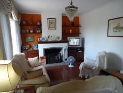 Casa para Venda em Porto Alegre - 2