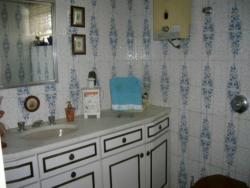 Apartamento para Venda em Porto Alegre - 4