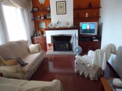 Casa para Venda em Porto Alegre - 3