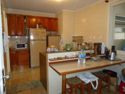 Casa para Venda em Porto Alegre - 4