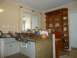 Casa para Venda em Porto Alegre - 5