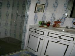 Apartamento para Venda em Porto Alegre - 5