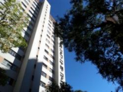 Apartamento para Venda em Porto Alegre - 2