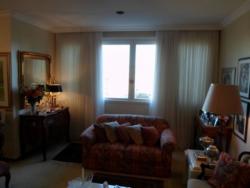 Apartamento para Venda em Porto Alegre - 3