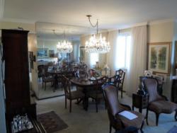 Apartamento para Venda em Porto Alegre - 4
