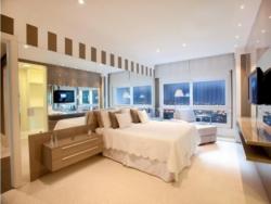 Apartamento para Venda em Porto Alegre - 2
