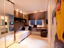 Apartamento para Venda em Porto Alegre - 4