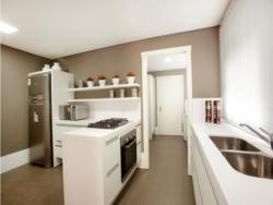 Apartamento para Venda em Porto Alegre - 5