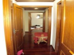 Apartamento para Venda em Porto Alegre - 2