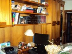 Apartamento para Venda em Porto Alegre - 3