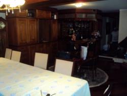 Apartamento para Venda em Porto Alegre - 4