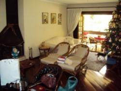 Apartamento para Venda em Porto Alegre - 5
