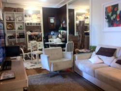 Apartamento para Venda em Porto Alegre - 2