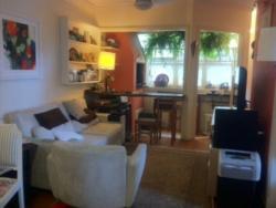 Apartamento para Venda em Porto Alegre - 3
